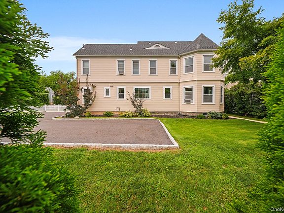 2nd image of 8 Bolton Place