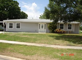 730 Bianca Dr NE, Palm Bay, FL 32905