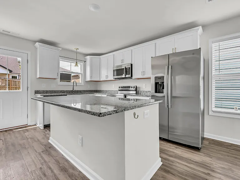 144 Quarry Ridge Rd — Photo 11