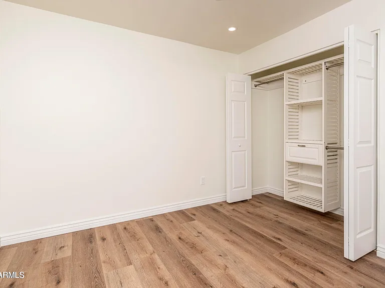 6016 E Evans Dr — Photo 14