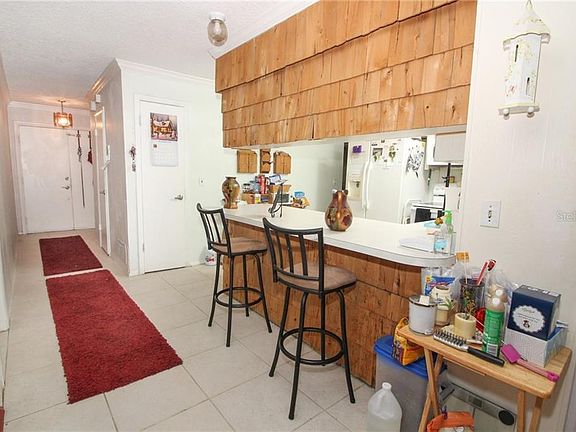 3rd image of 755 Woodvalley Way