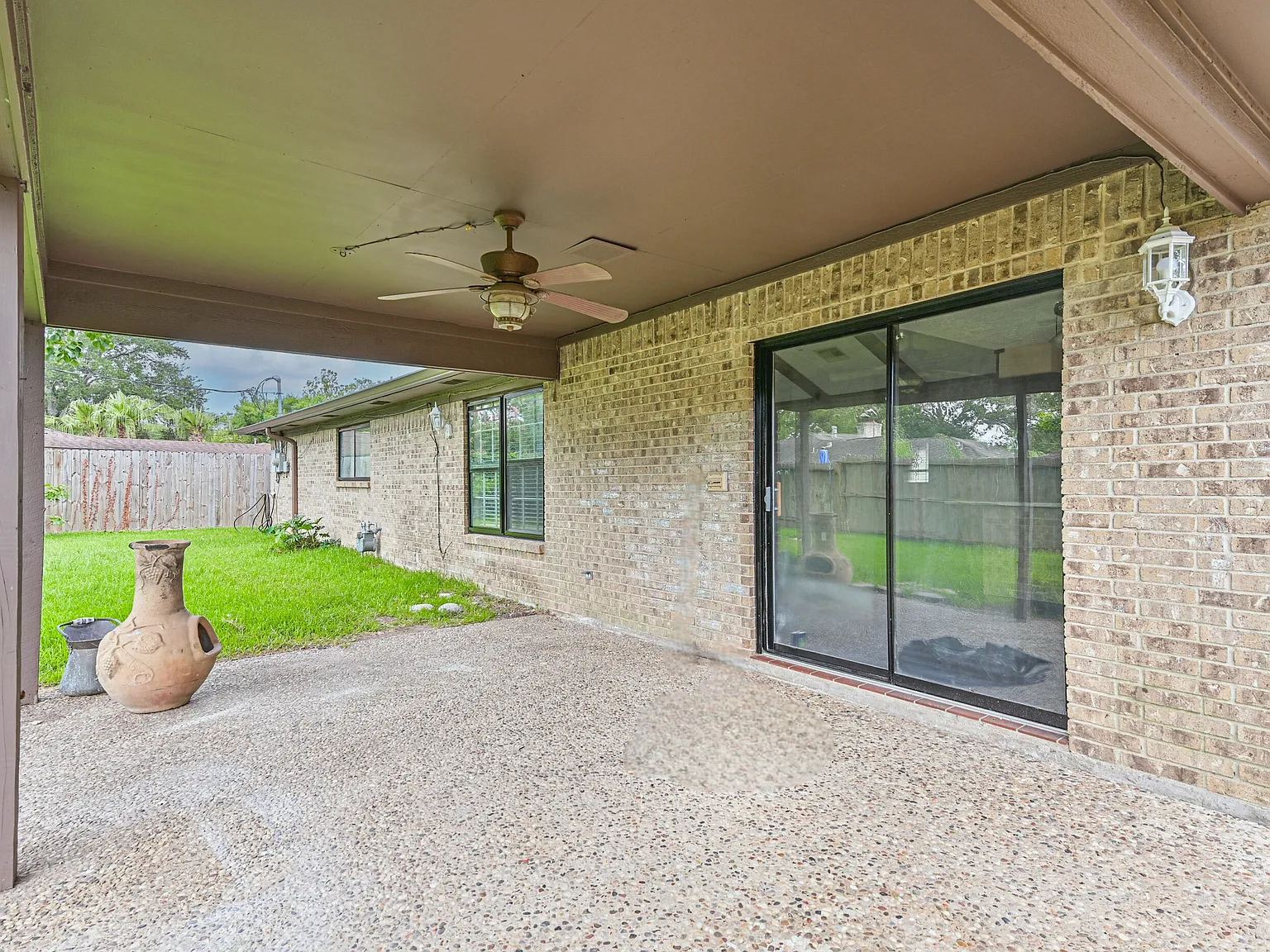 714 Whitecap Dr — Photo 4