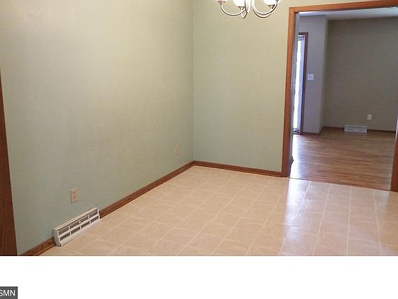 5th image of 626 N Park Ave