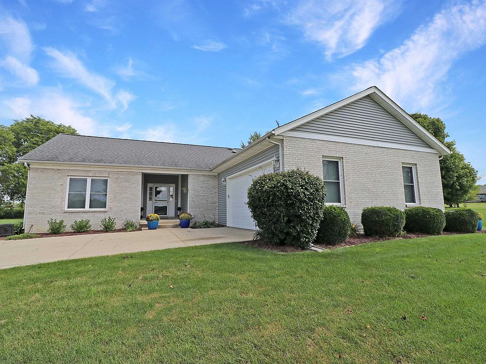 1st image of 5115 Florence Ln