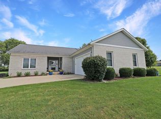 5115 Florence Ln, Lafayette, IN 47905