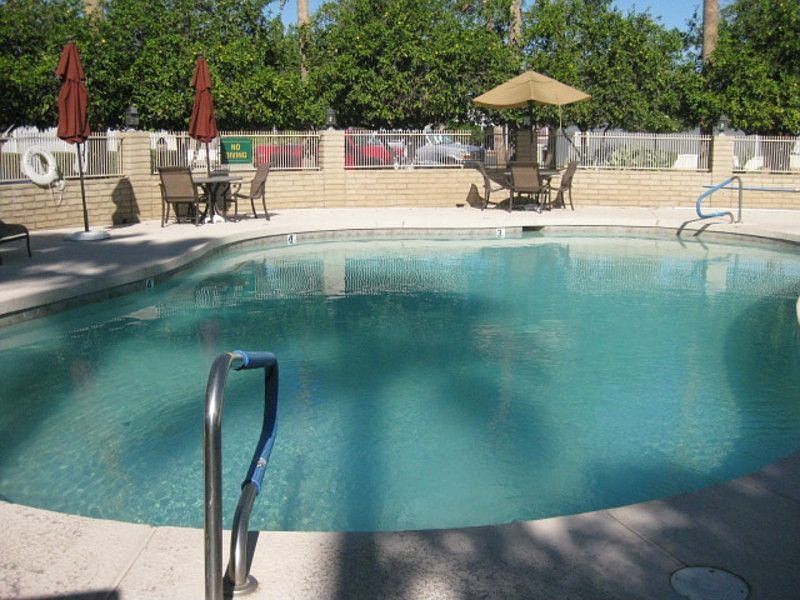 1st image of 19802 N 32nd St Lot 153