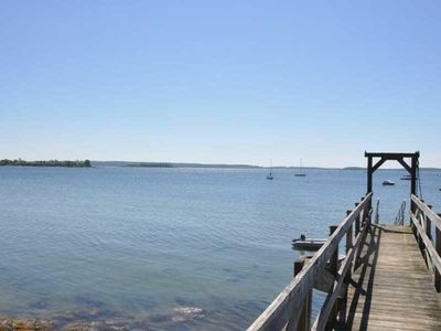 14 Baysite Lane #14, Falmouth, ME, 04105