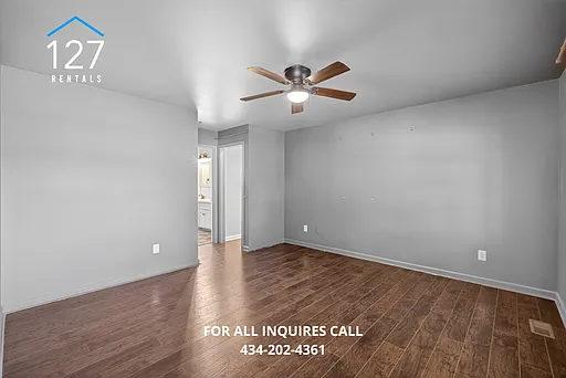1023 Ferret Dr — Photo 6
