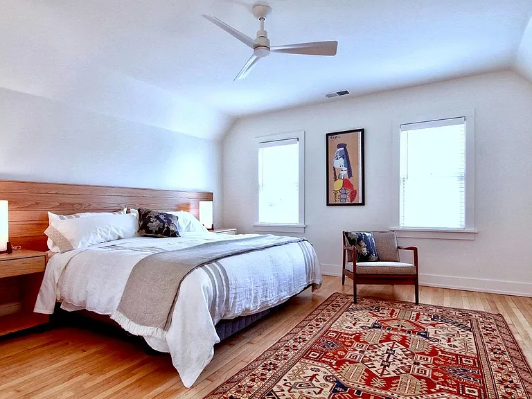 1100 W Riverview Dr — Photo 31
