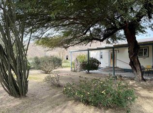 N/A, Borrego Springs, CA 92004