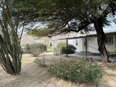 305 Velite Dr, Borrego Springs, CA, 92004