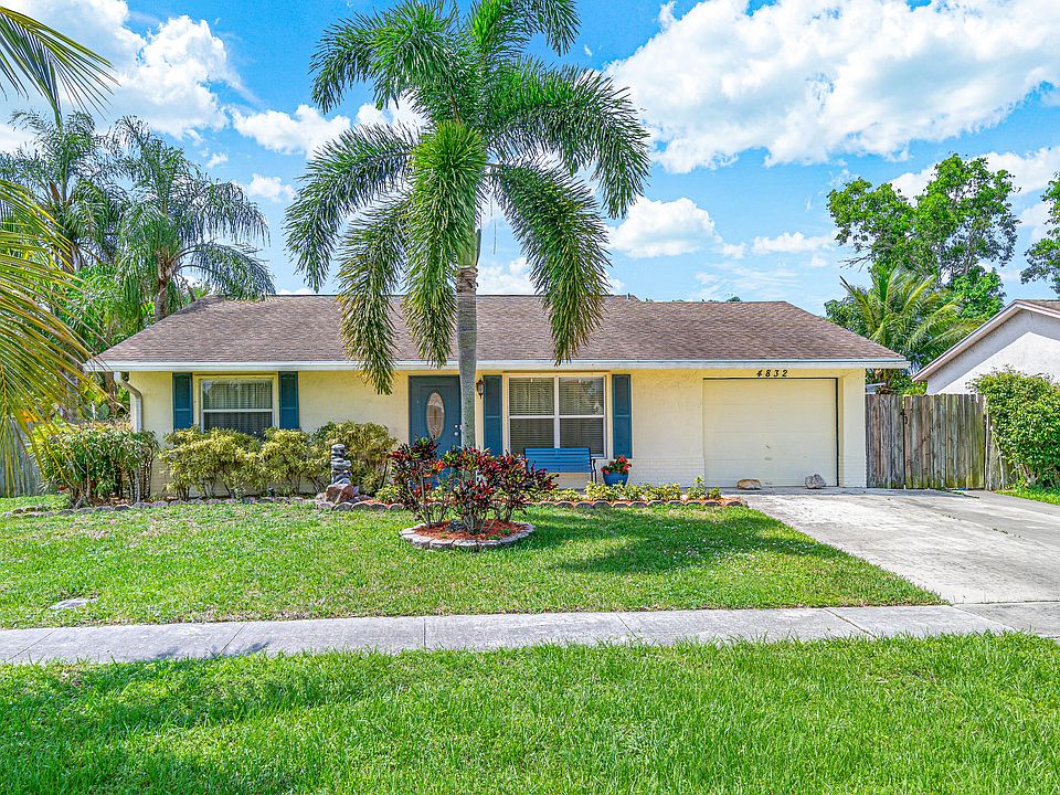 1st image of 4832 Poseidon Place