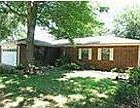1411 S Surrey Dr. - RealBiz360 Virtual Tour
