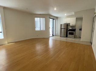 914 S Wooster St #103, Los Angeles, CA 90035