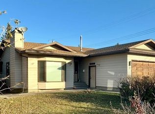 10024 SE 103rd Ave, Lac La Biche County, AB T0A3Z0