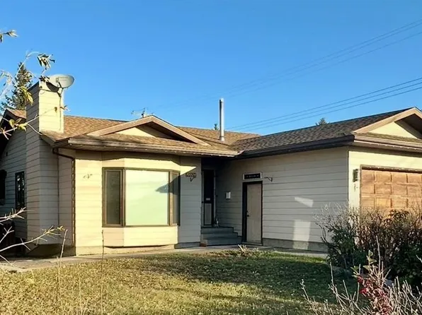 10024 SE 103rd Ave, Lac La Biche County, AB T0A 3Z0