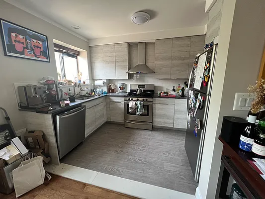 Rented by Triumph Property Group | media 3