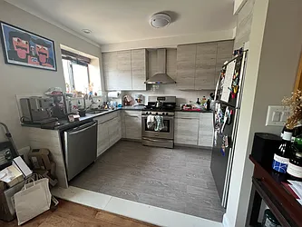 Rented by Triumph Property Group