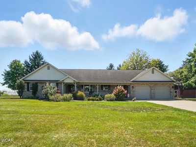 22345 Road T, Fort Jennings, OH, 45844