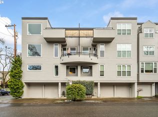 1838 NW 28th Ave, Portland, OR 97210
