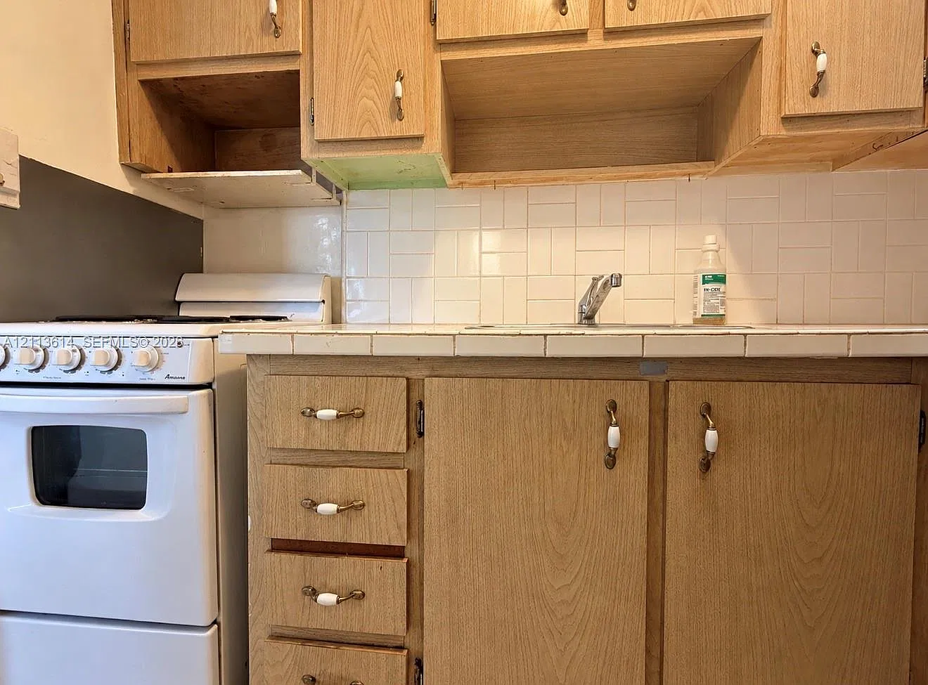 Orangebrook Villas Co-Op — Photo 3