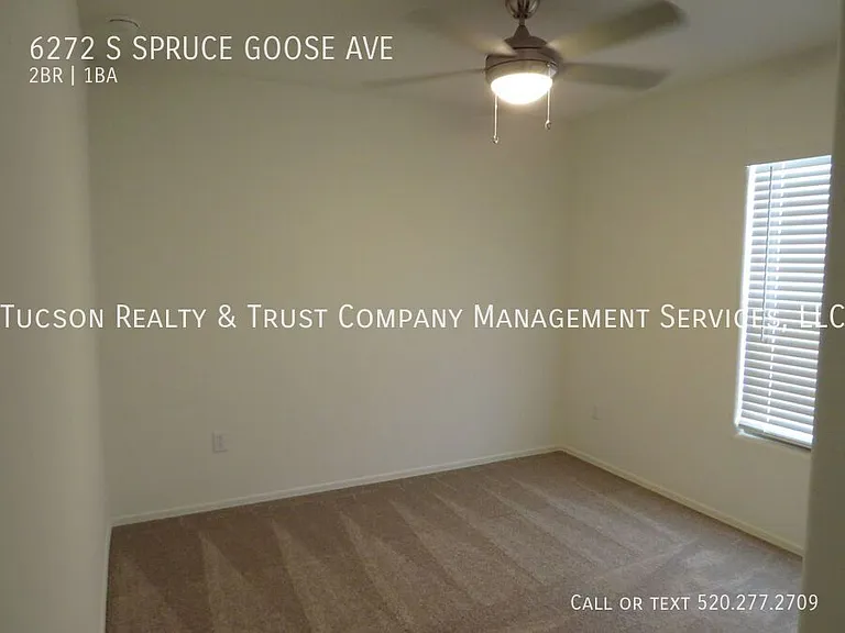 6272 S Spruce Goose Ave — Photo 17