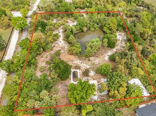 24789 Nova Ln, Port Charlotte, FL 33980