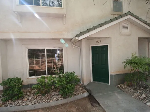 684 W Buena Vista Blvd #903, Washington, UT 84780