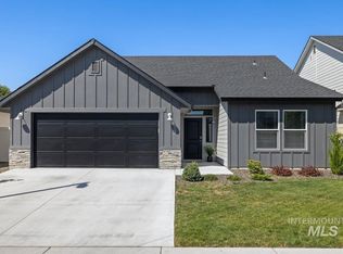 5122 W Lesina St, Meridian, ID 83646