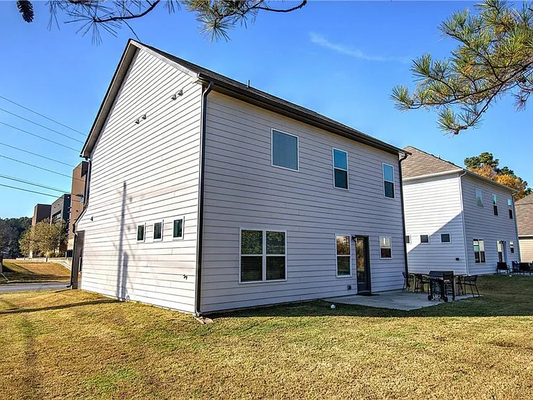 10 Eagle Dr NW — Photo 41