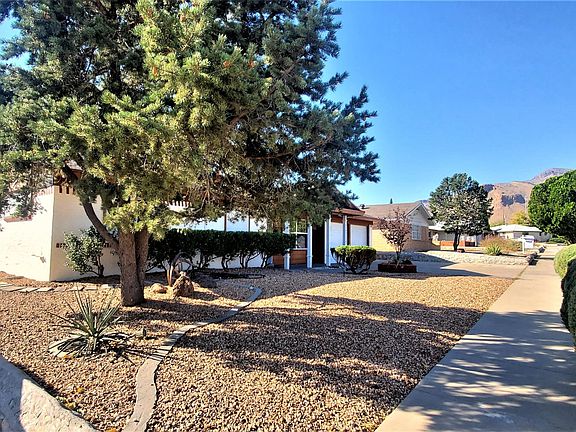 3rd image of 4700 Academy Cir