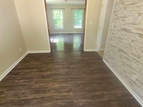 5th image of 5516 N Behrens Ct