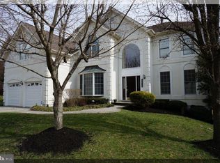 6838 Creekside Rd, Clarksville, MD 21029