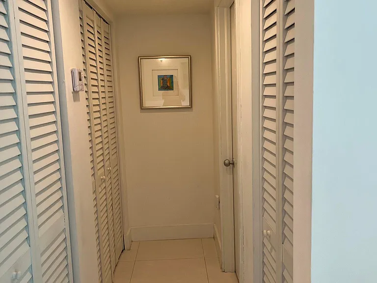 1530 Brickell Ave #B15 — Photo 9