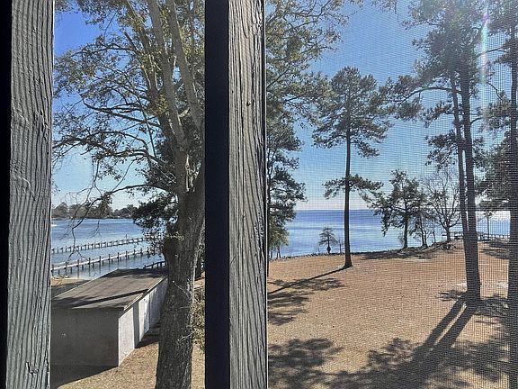 2nd image of 5206 Cypress Pointe #D206