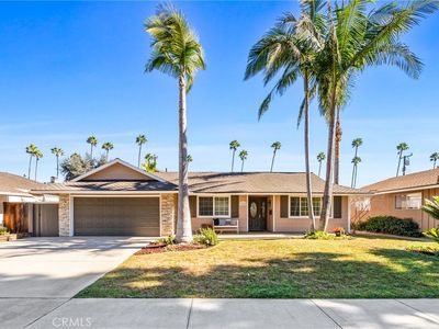 3072 Madison Ave, Costa Mesa, CA, 92626