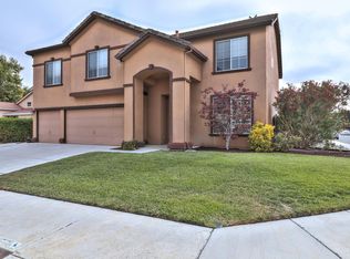 2291 Pinnacle Ct, Hollister, CA