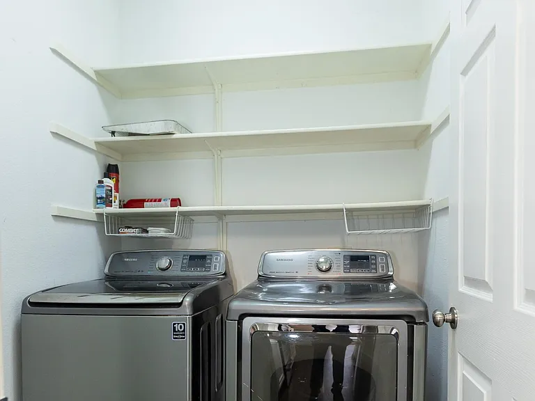 4107 Saint Charles Bay — Photo 14