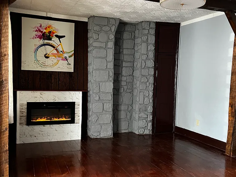 47 Cedar Aly — Photo 9