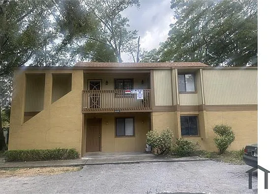 5332 Westchase Ct #3 — Photo 1
