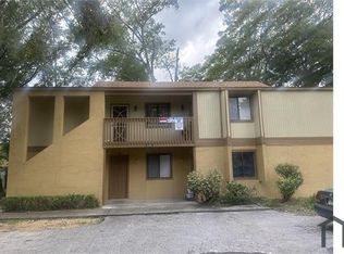5332 Westchase Ct APT 4, Jacksonville, FL 32210