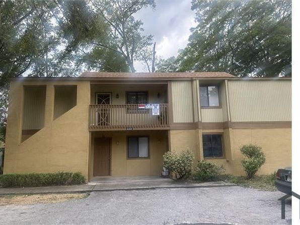 5332 Westchase Ct APT 1