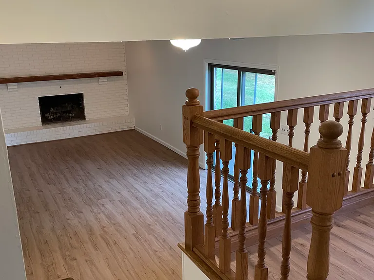 W Dilcrest Cir — Photo 15