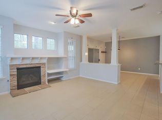 62 Woodlily Pl, Spring, TX 77382