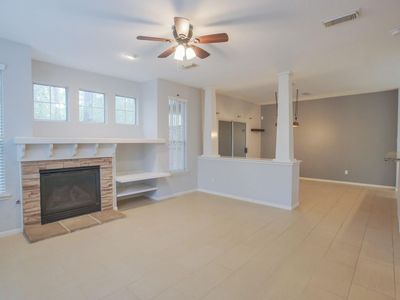 62 Woodlily Pl, Spring, TX, 77382
