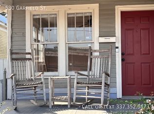 530 Garfield St, Lafayette, LA 70501