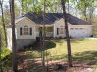 175 Wrigley Ct, Hull, GA 30646