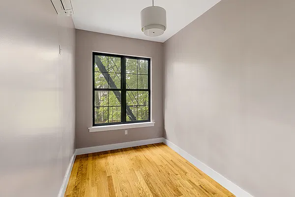 Rented by Brown Harris Stevens | media 5