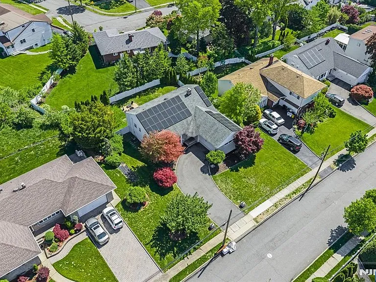 32 Brantwood Pl — Photo 31