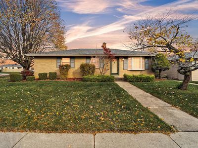 740 Imperial DRIVE, Racine, WI, 53402